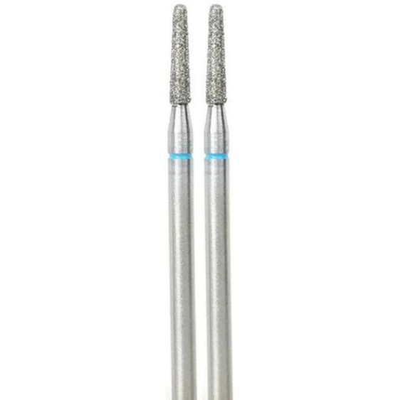 Micro Taper